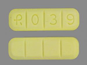 Yellow Xanax Bars 2mg